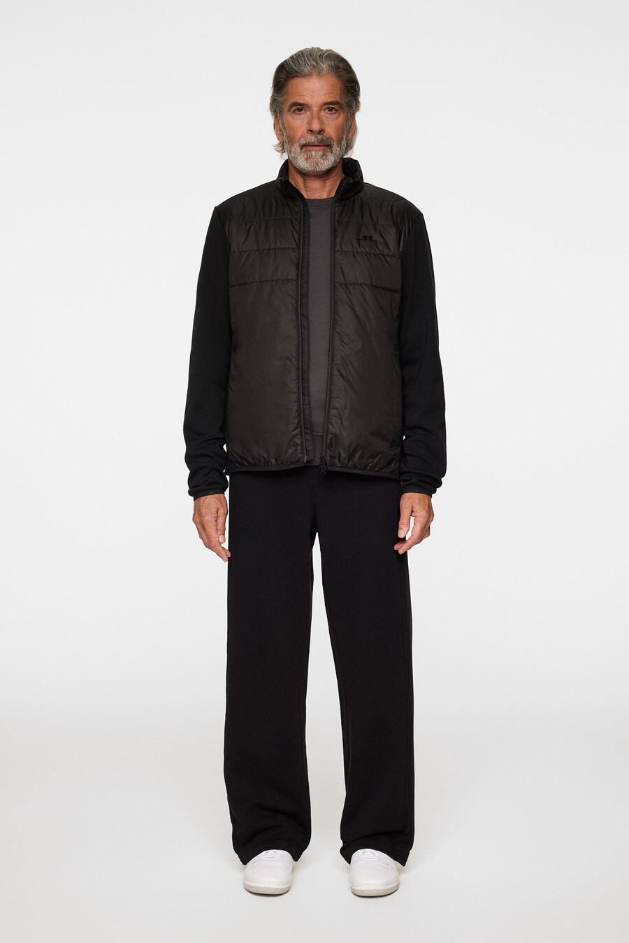 gregory hybrid jacket