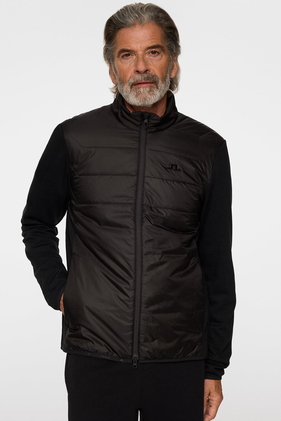 gregory hybrid jacket