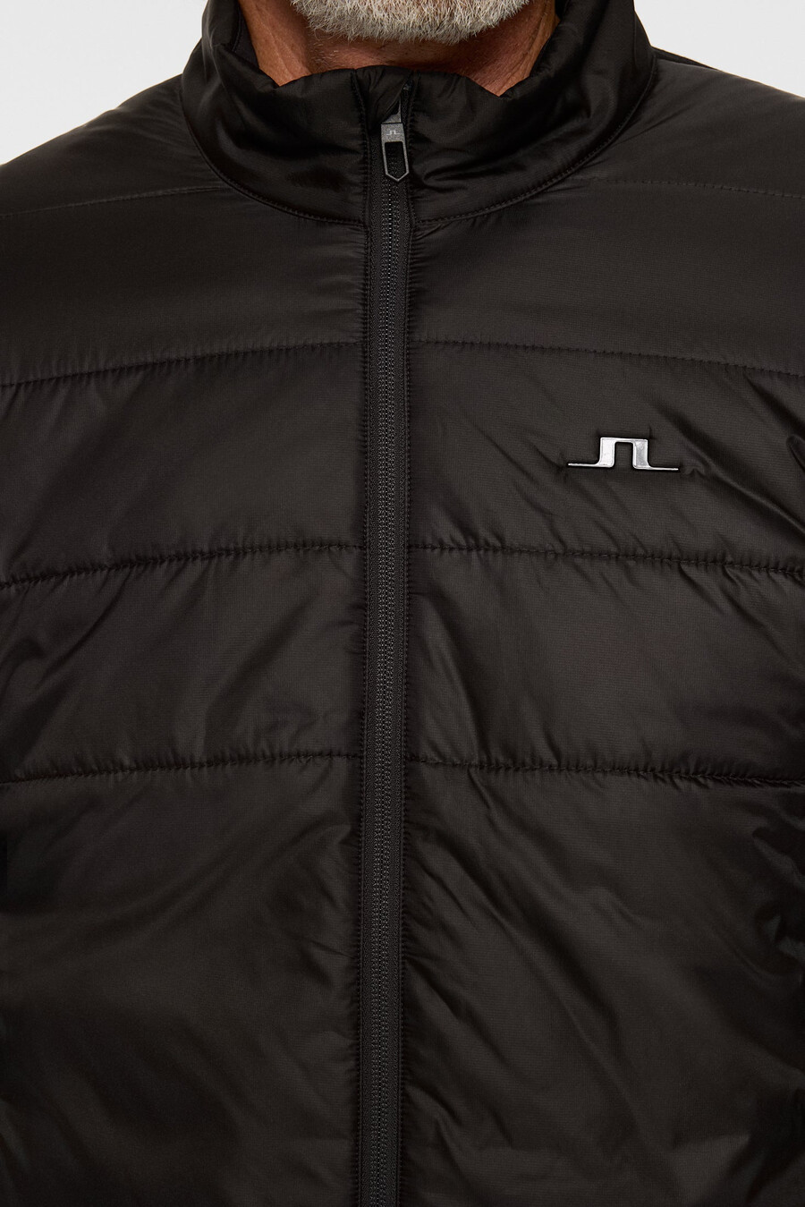 gregory hybrid jacket