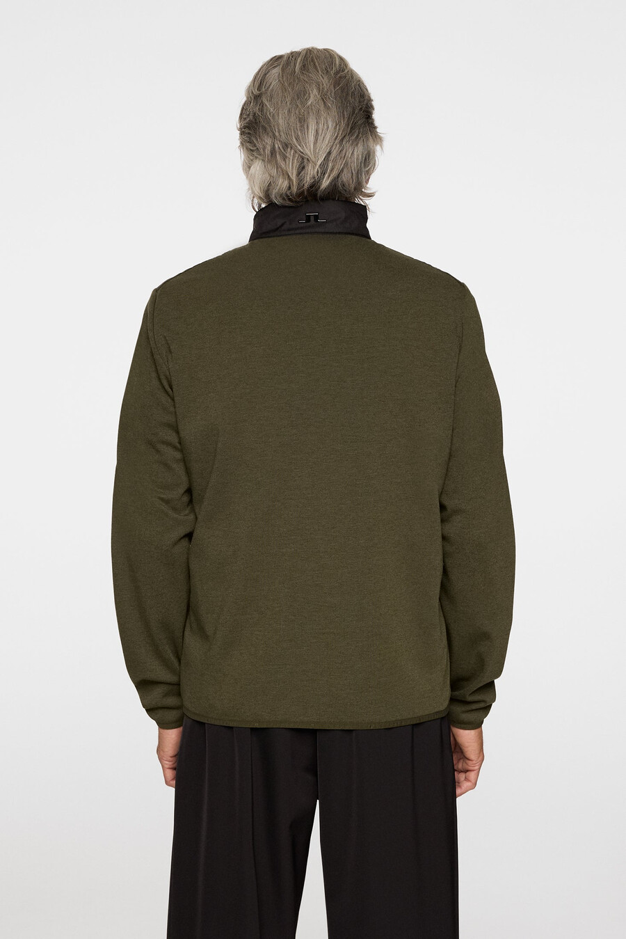 gregory hybrid jacket