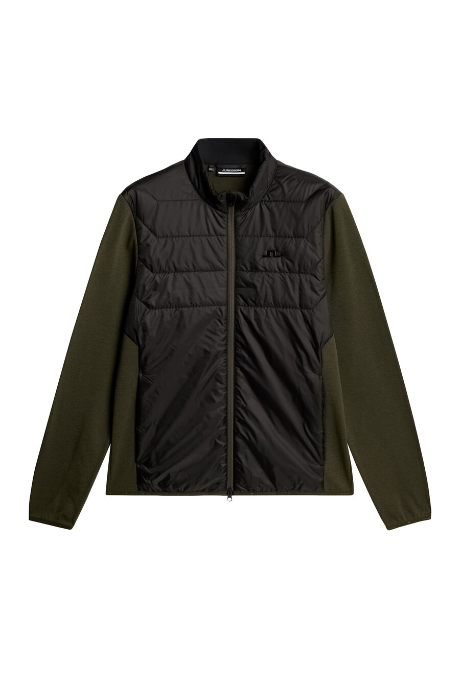 gregory hybrid jacket
