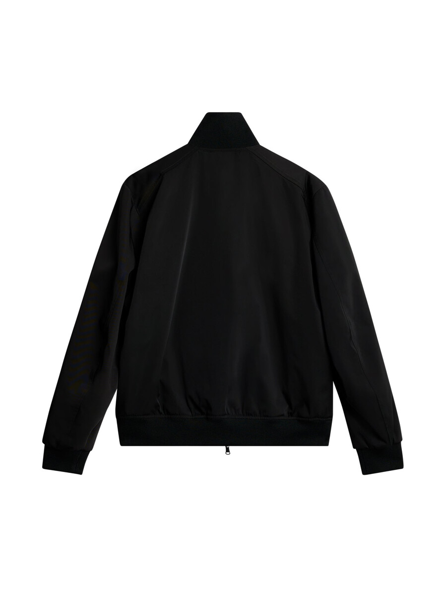 berkley 2l bomber jacket