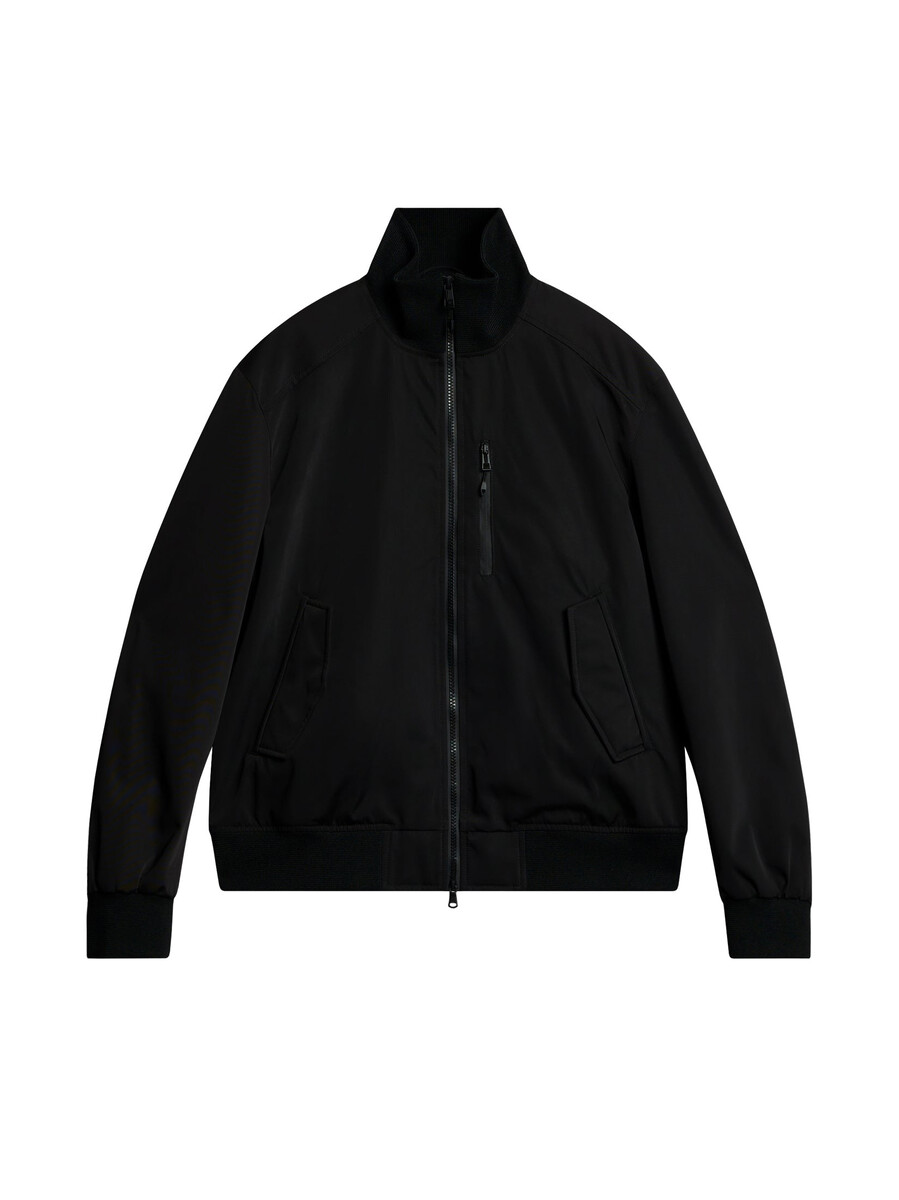 berkley 2l bomber jacket