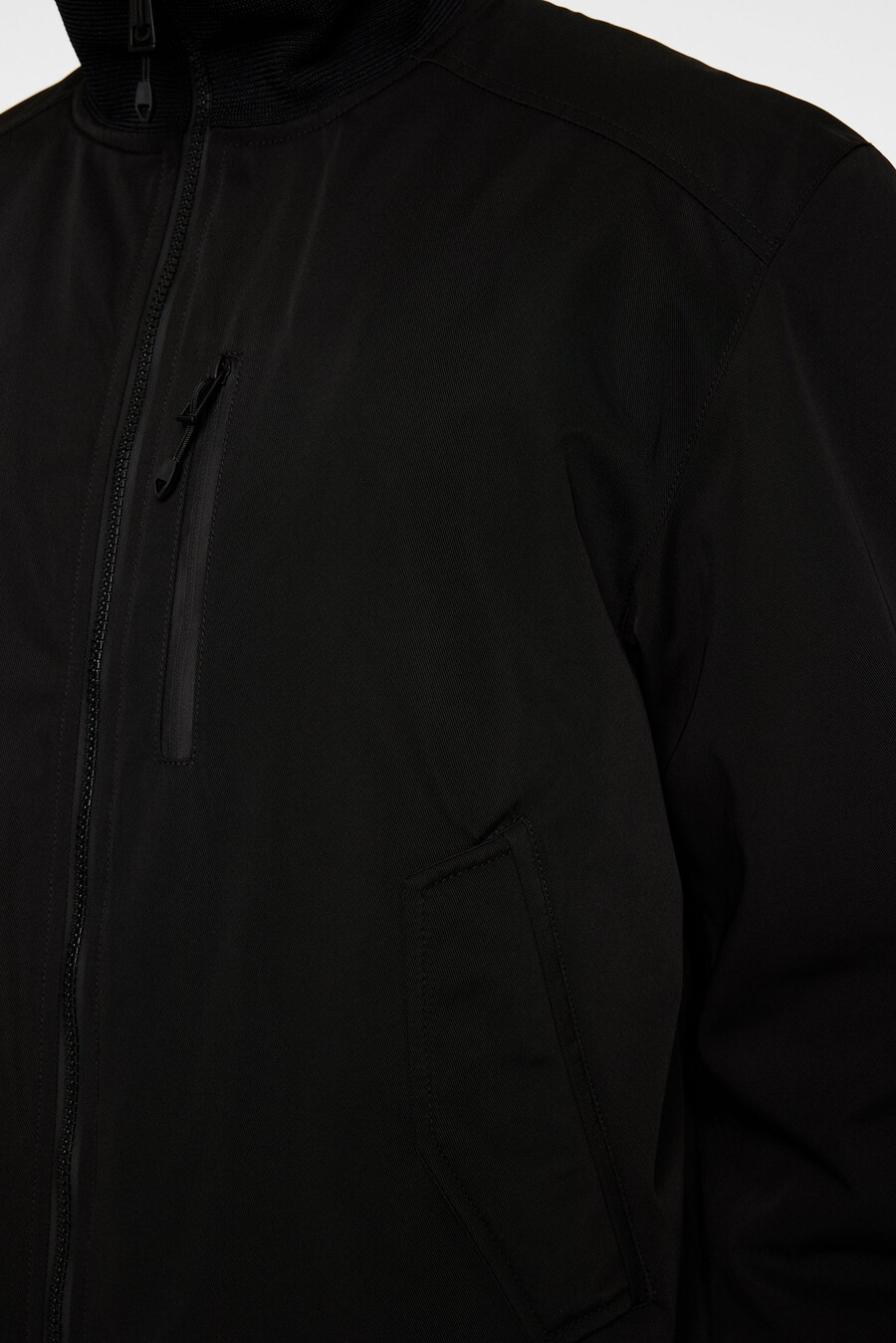 berkley 2l bomber jacket