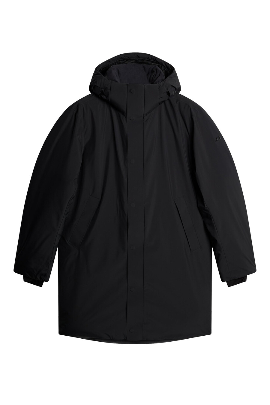 alon 3l down parka