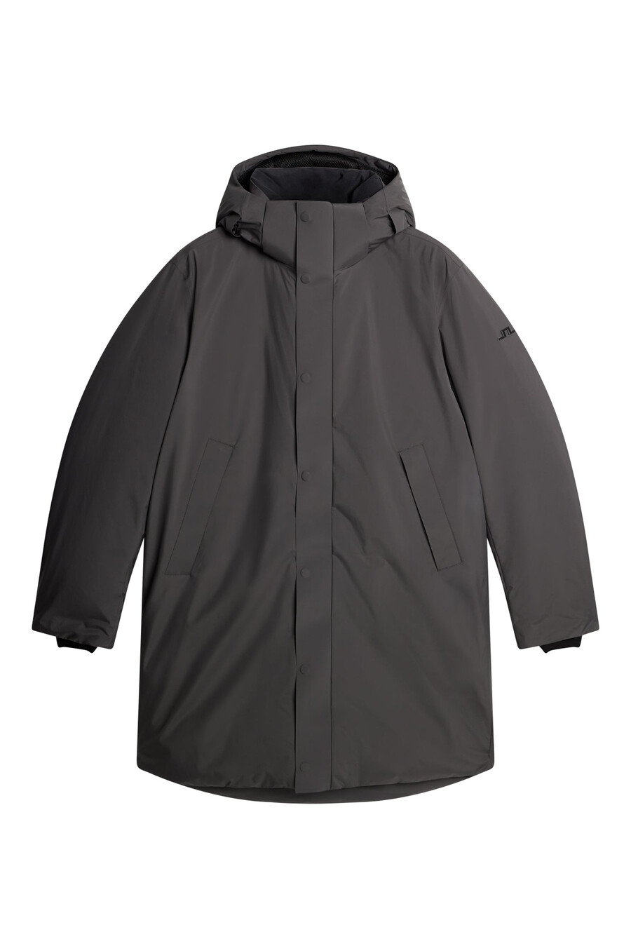 alon 3l down parka