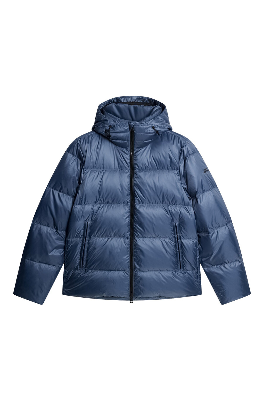 daryl down jacket