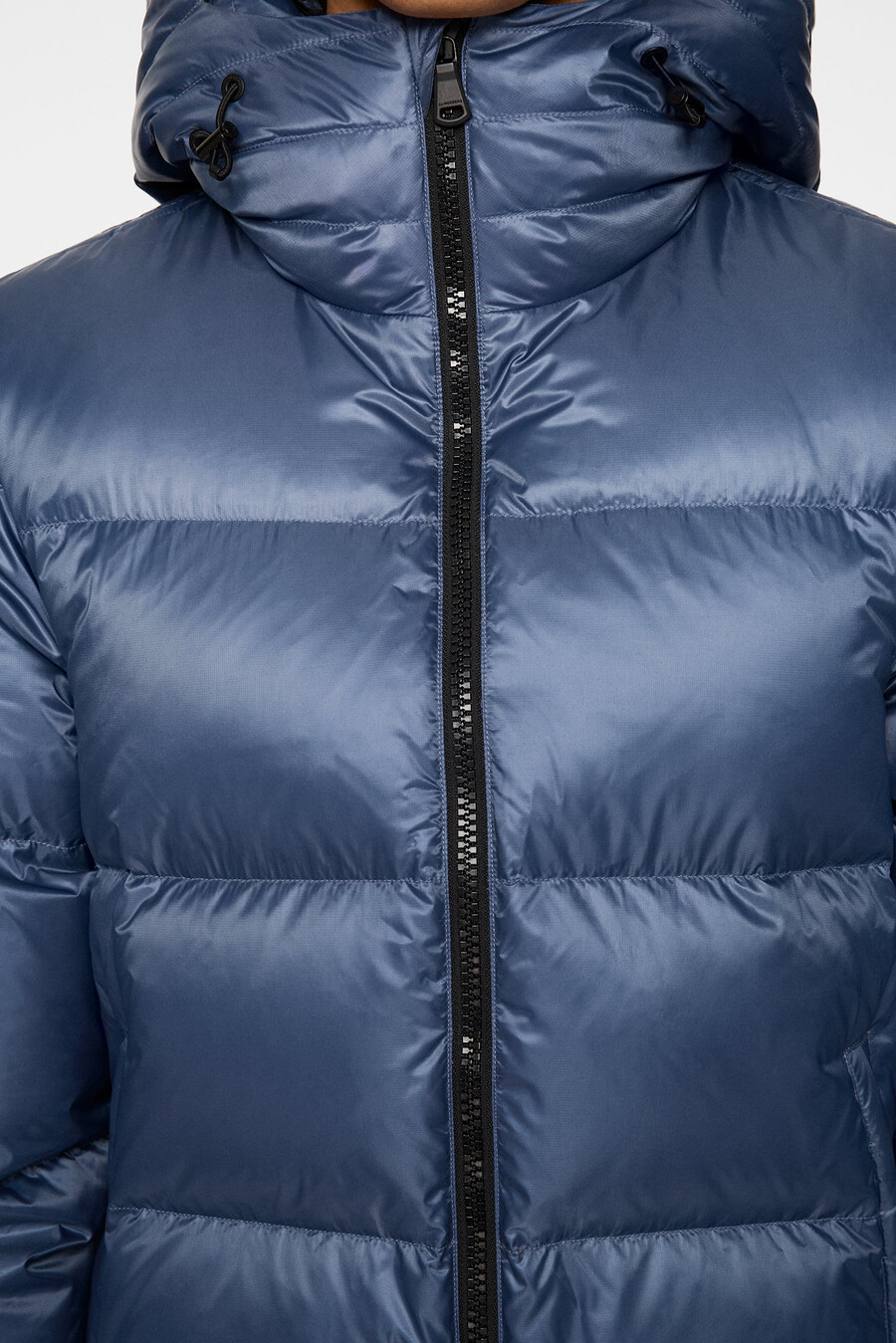 daryl down jacket