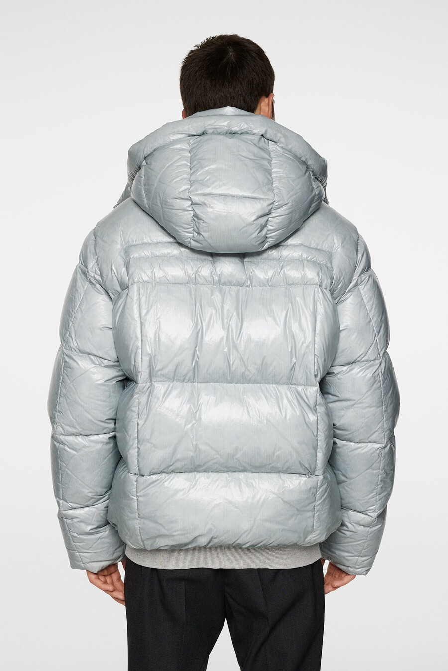 kade down jacket