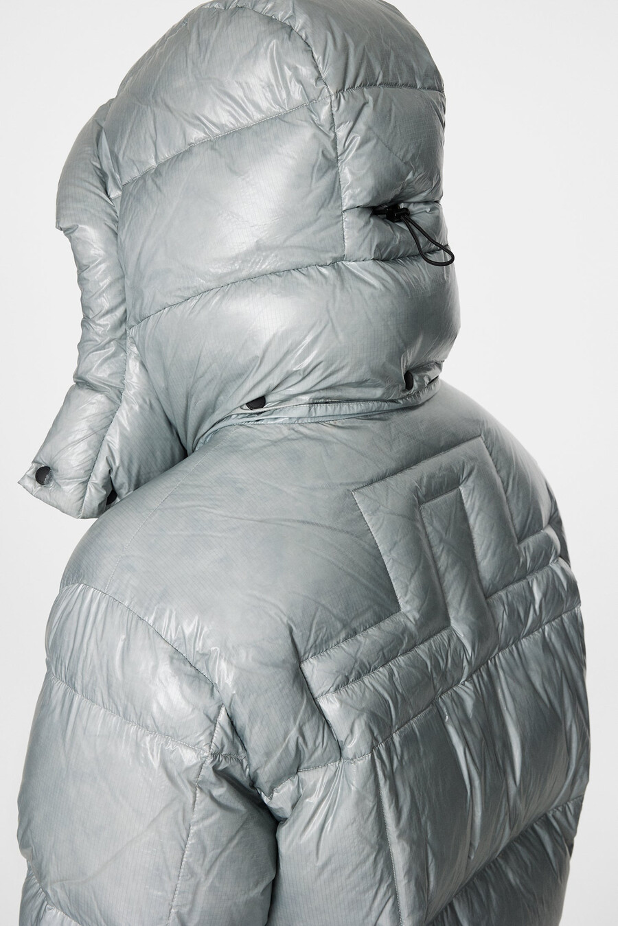 kade down jacket