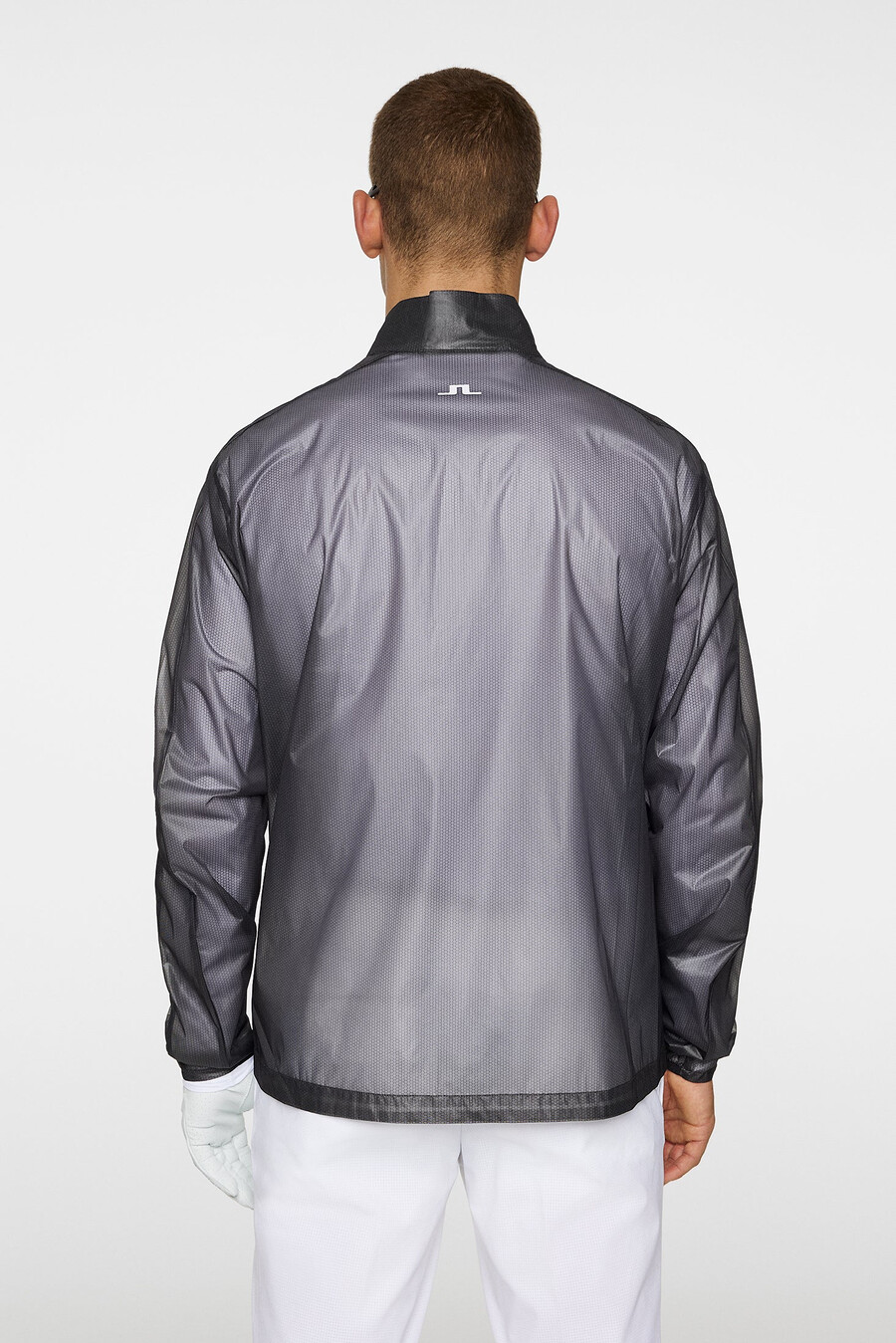 tyler wind jacket