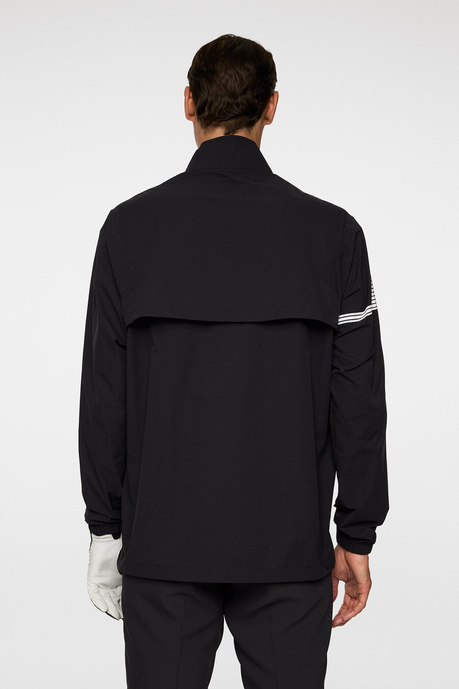 orson wind jacket