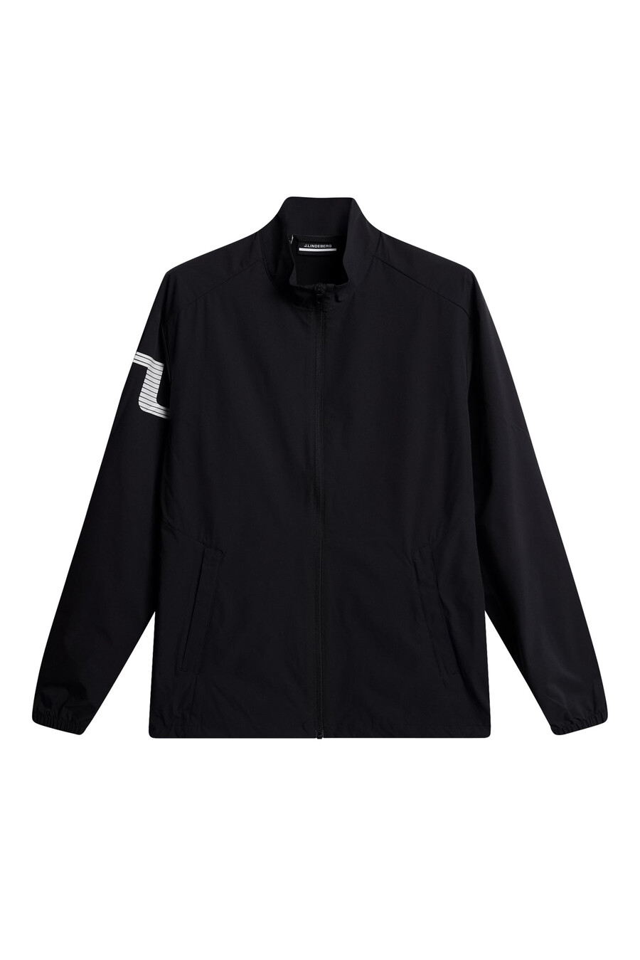 orson wind jacket