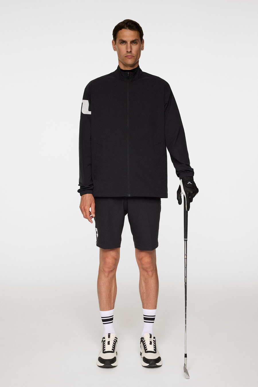 orson wind jacket