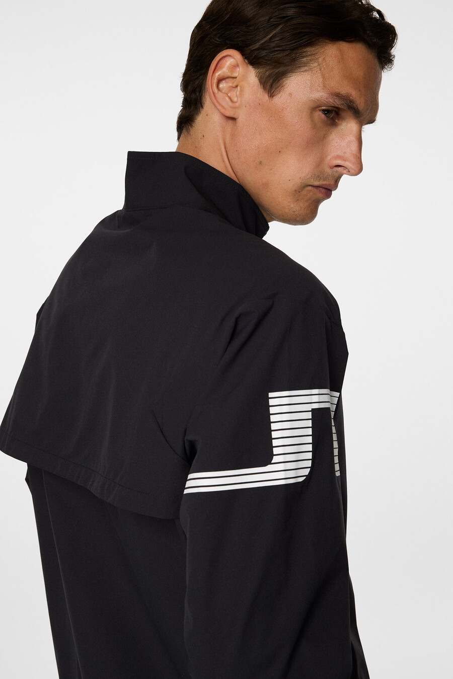 orson wind jacket