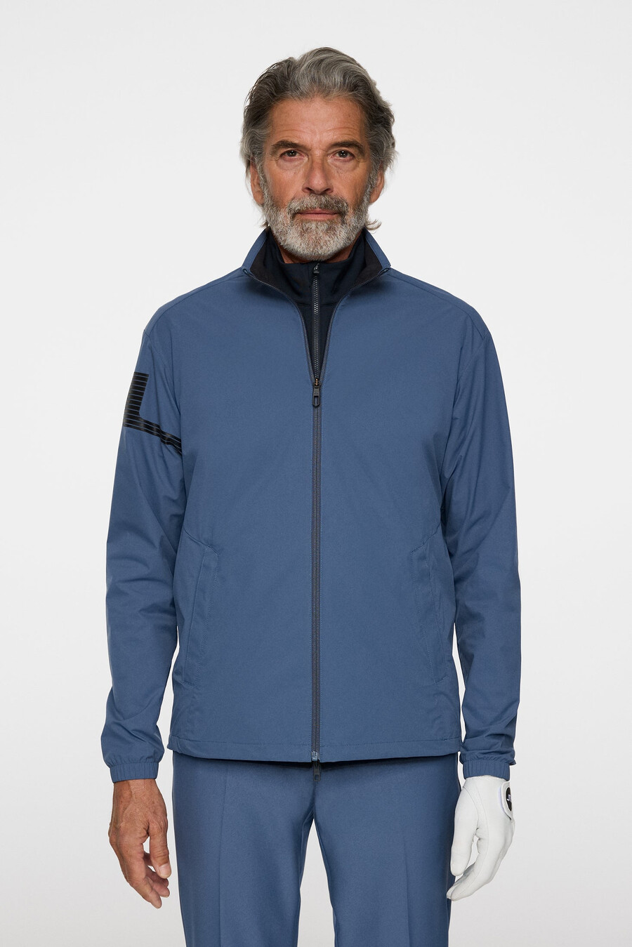 orson wind jacket