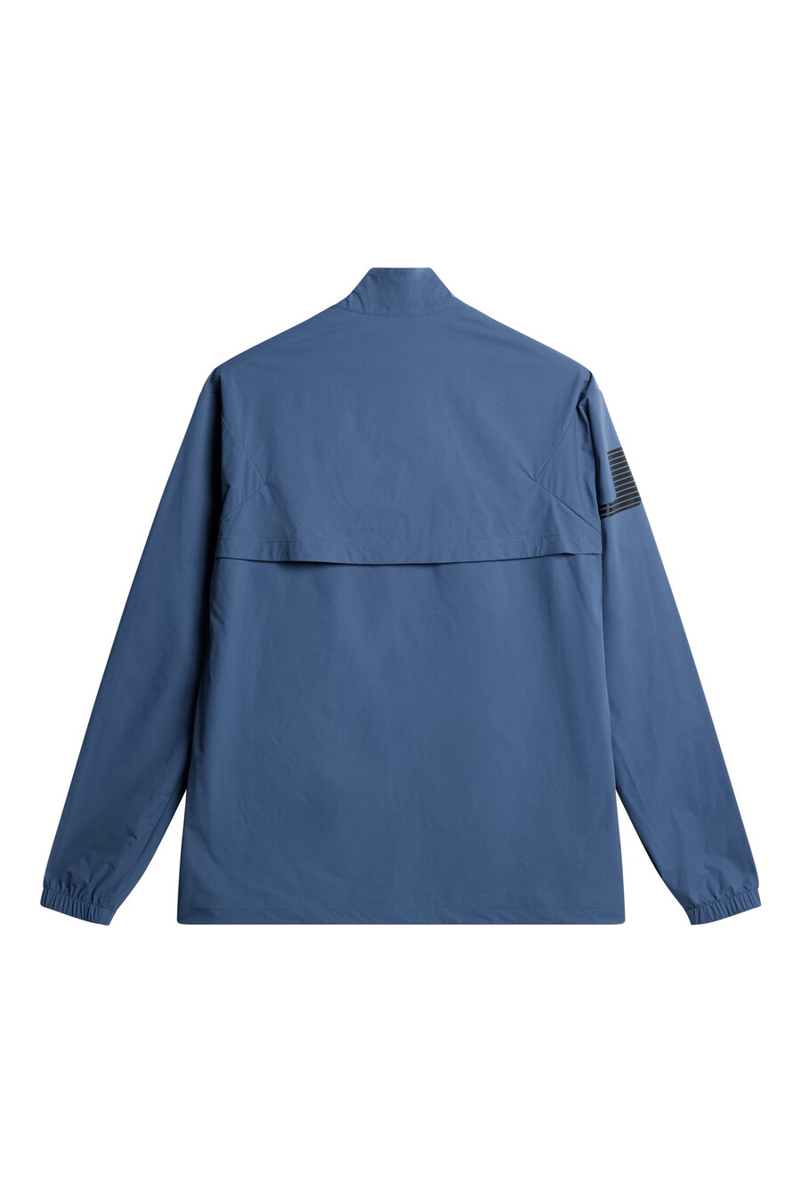 orson wind jacket