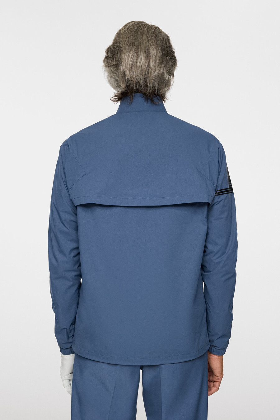 orson wind jacket