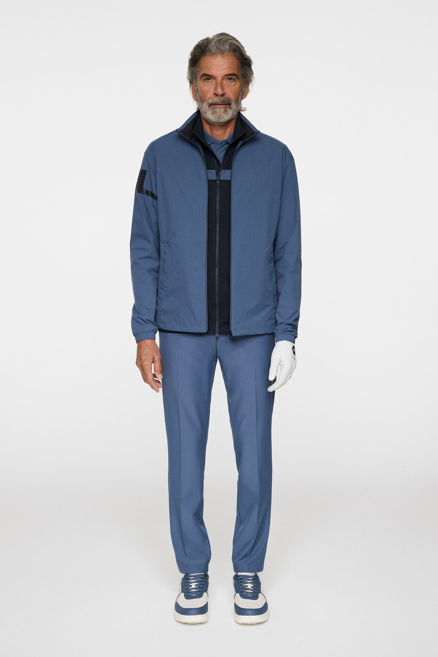 orson wind jacket