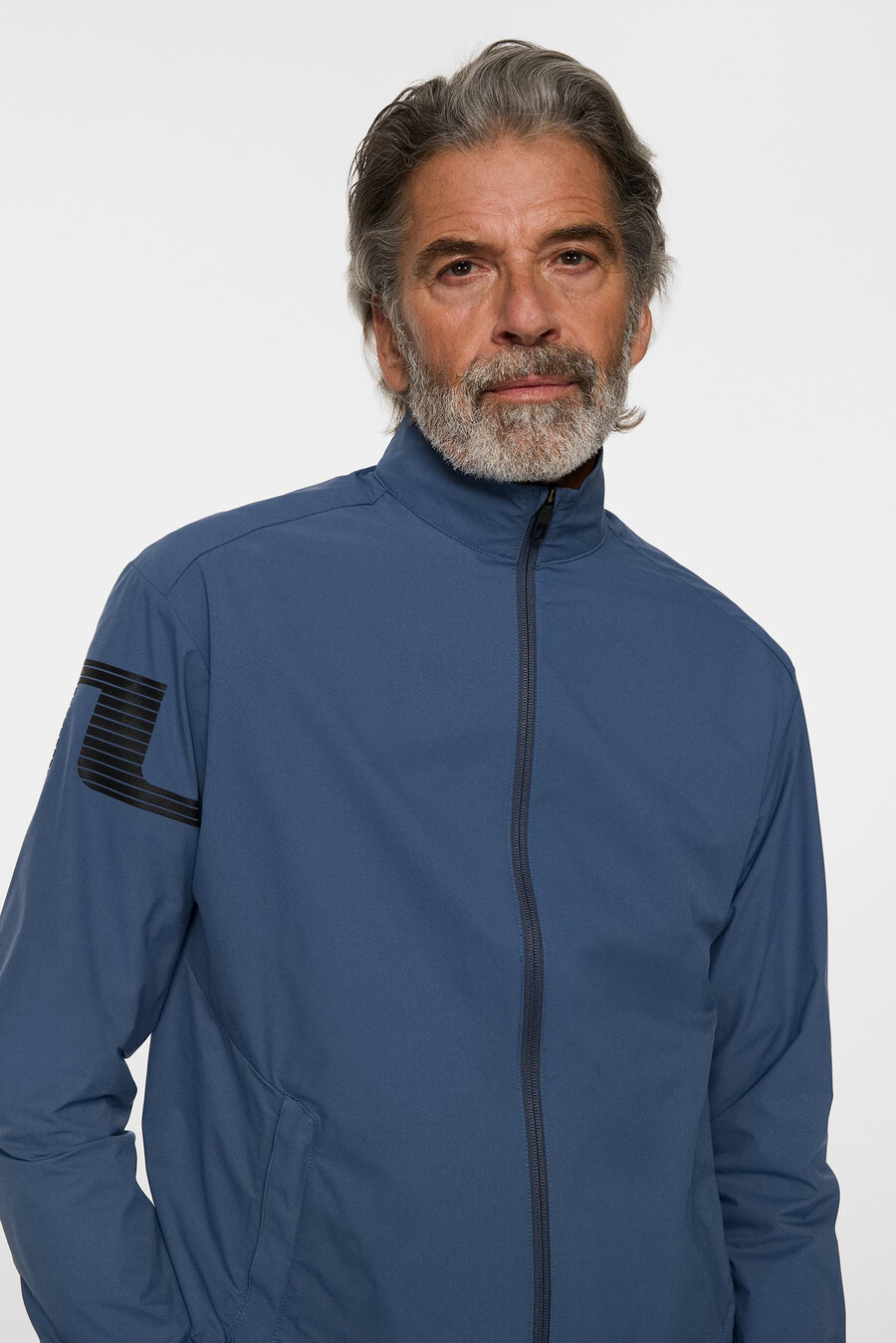 orson wind jacket