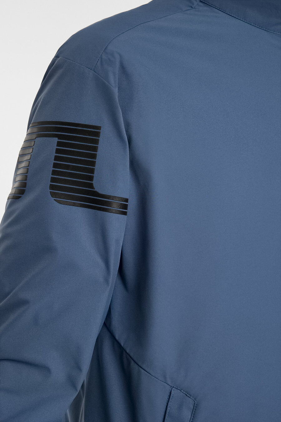 orson wind jacket