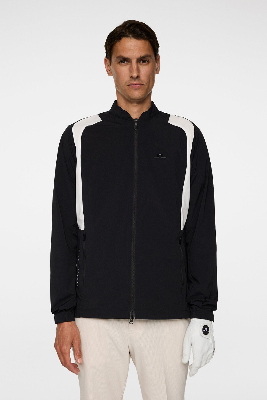 jacs zip jacket