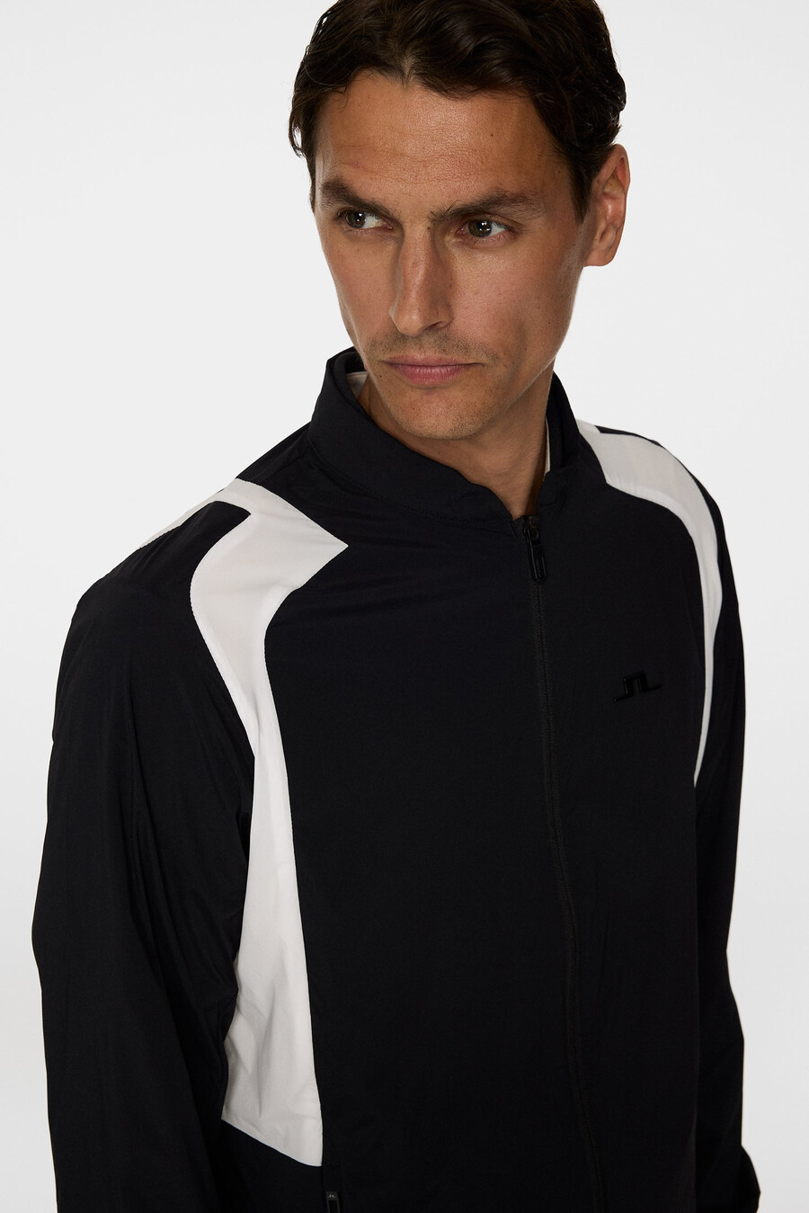 jacs zip jacket