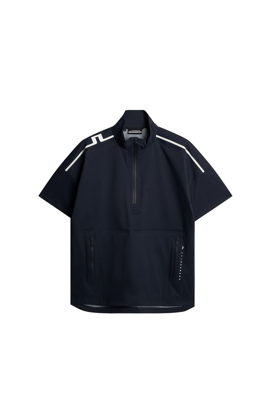 shay rain shirt