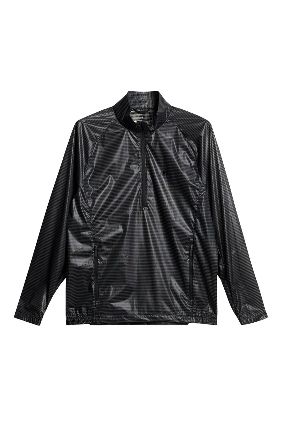 pack wind jacket