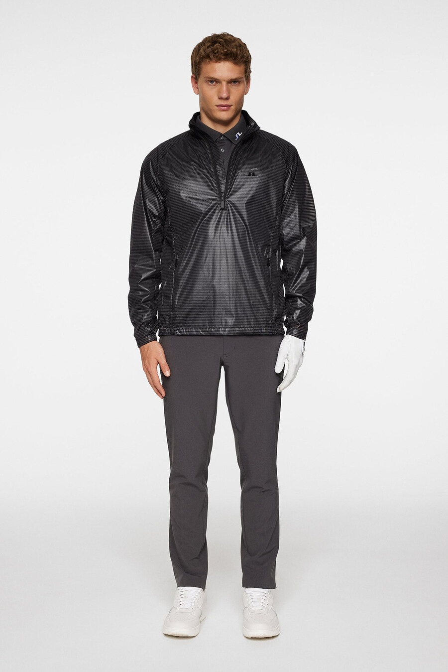 pack wind jacket