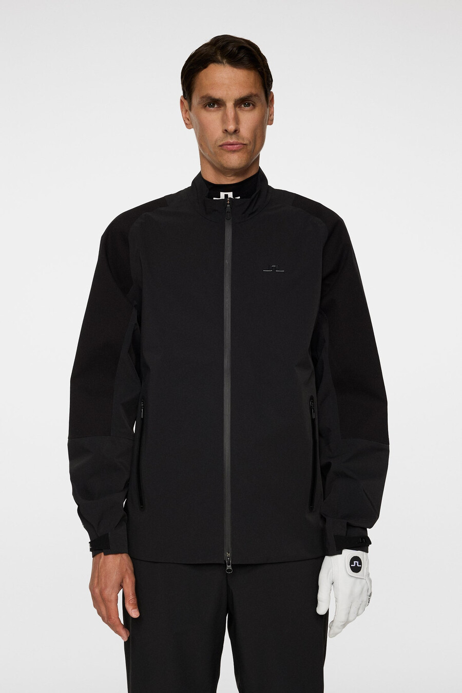 mateo jacket