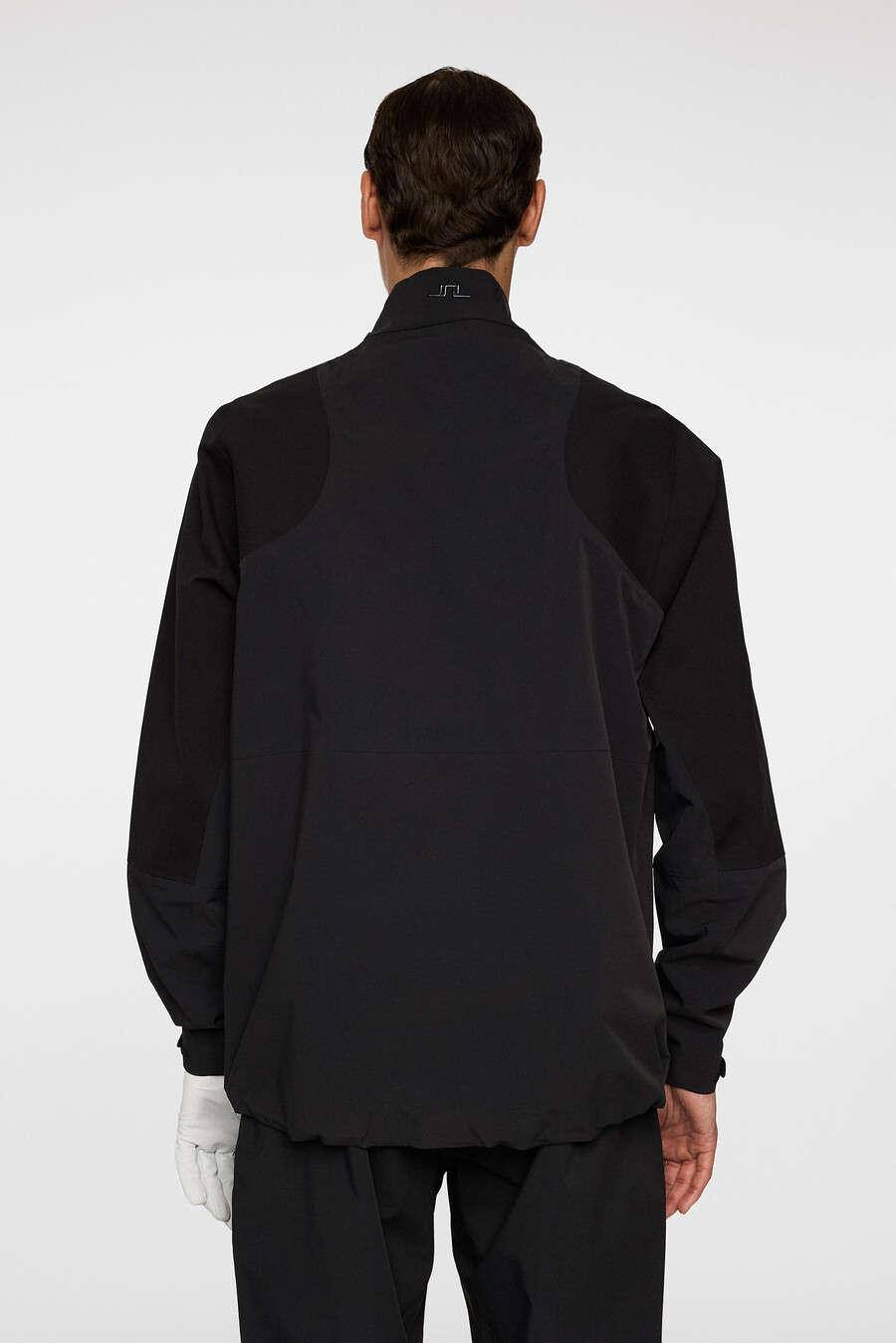 mateo jacket