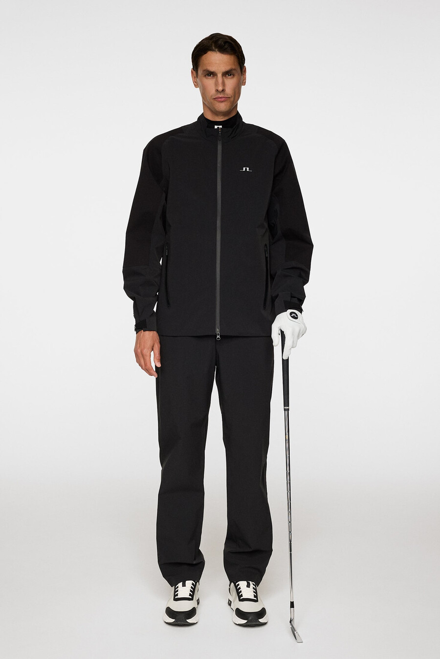mateo jacket