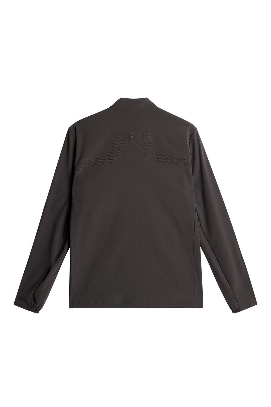 kv hybrid golf jacket