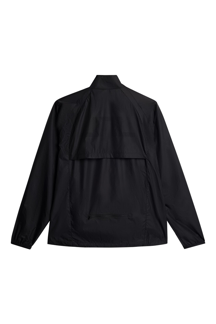 pro pack jacket