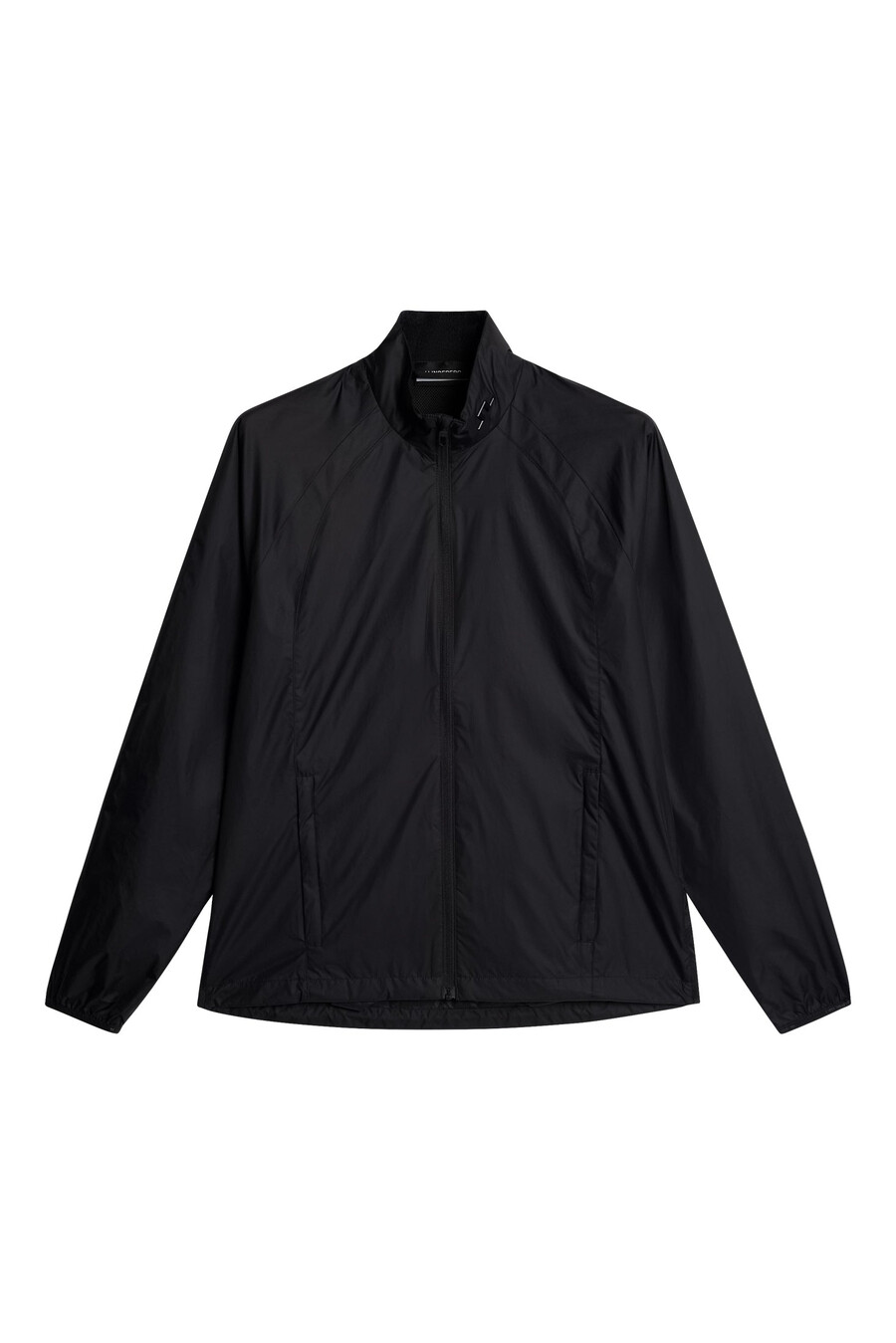 pro pack jacket