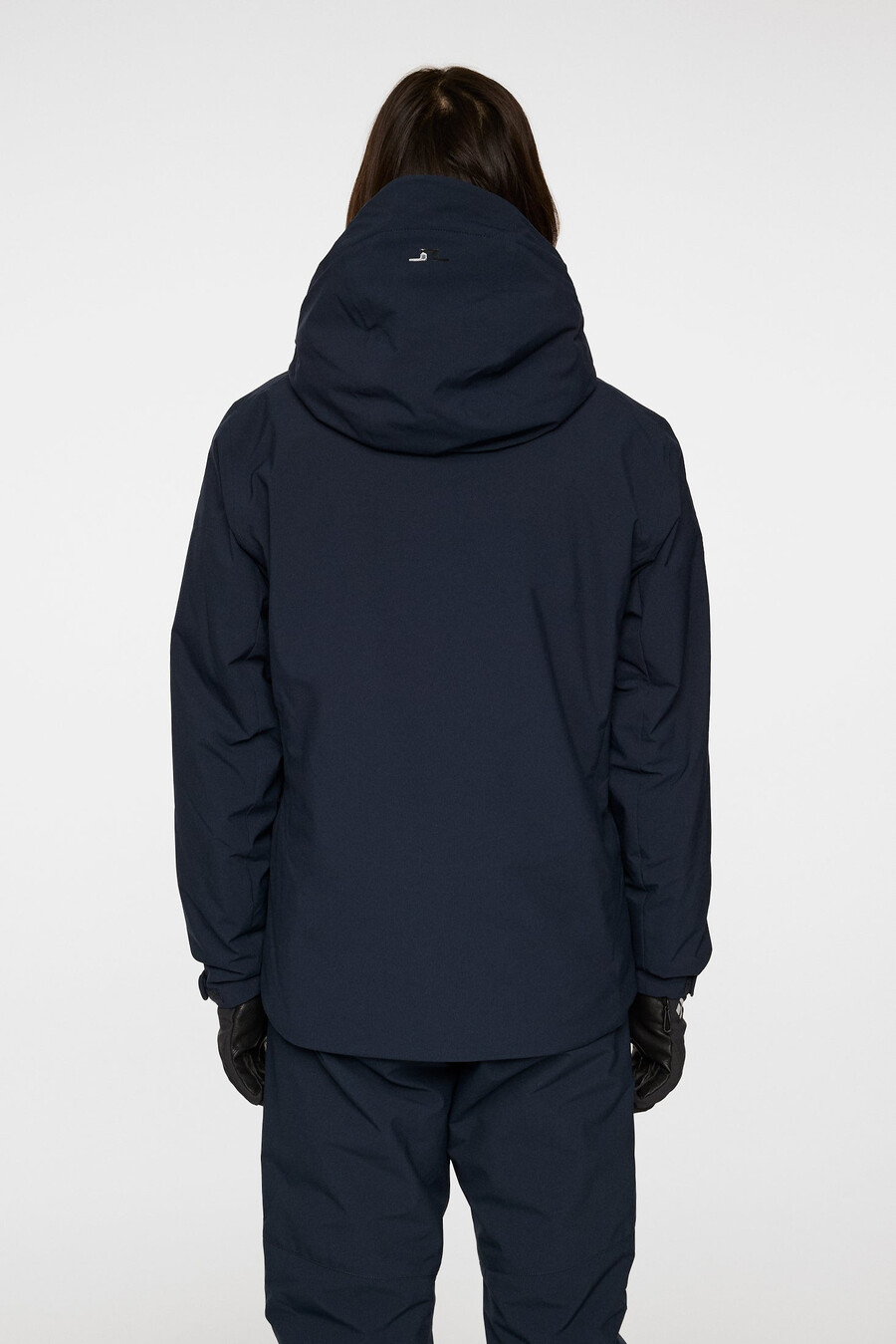 ace jacket