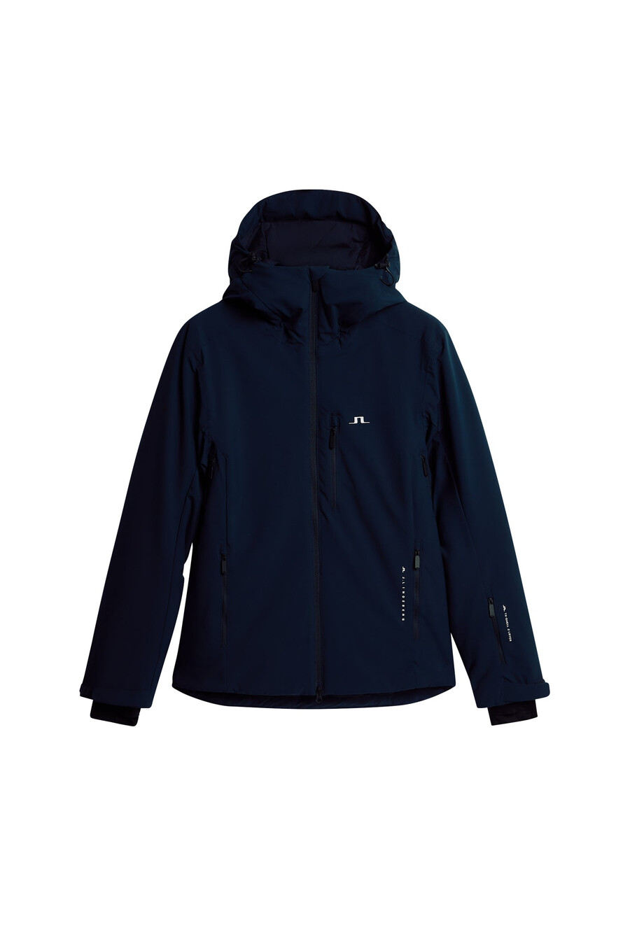 ace jacket