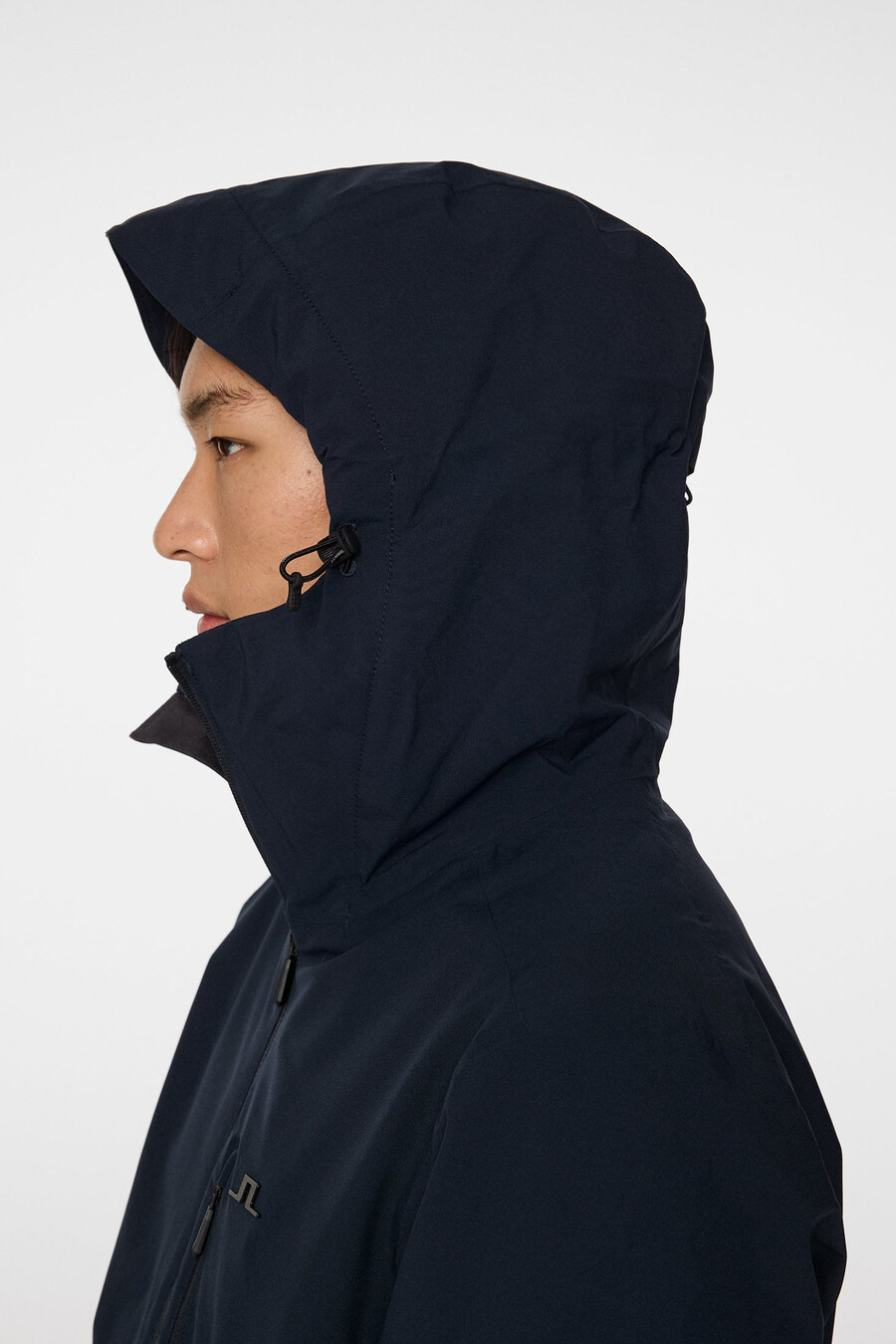 ace jacket