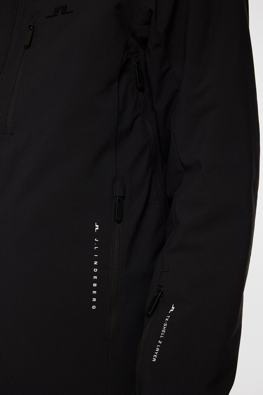 ace jacket