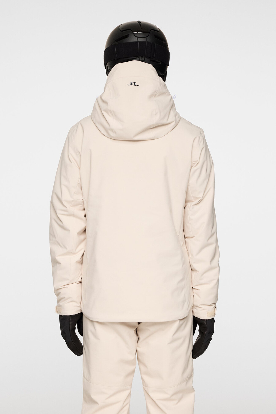 ace jacket