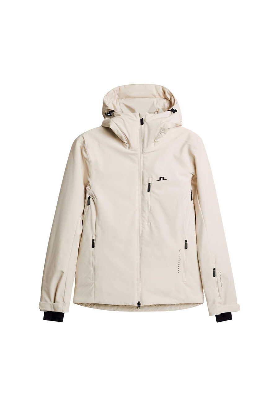 ace jacket