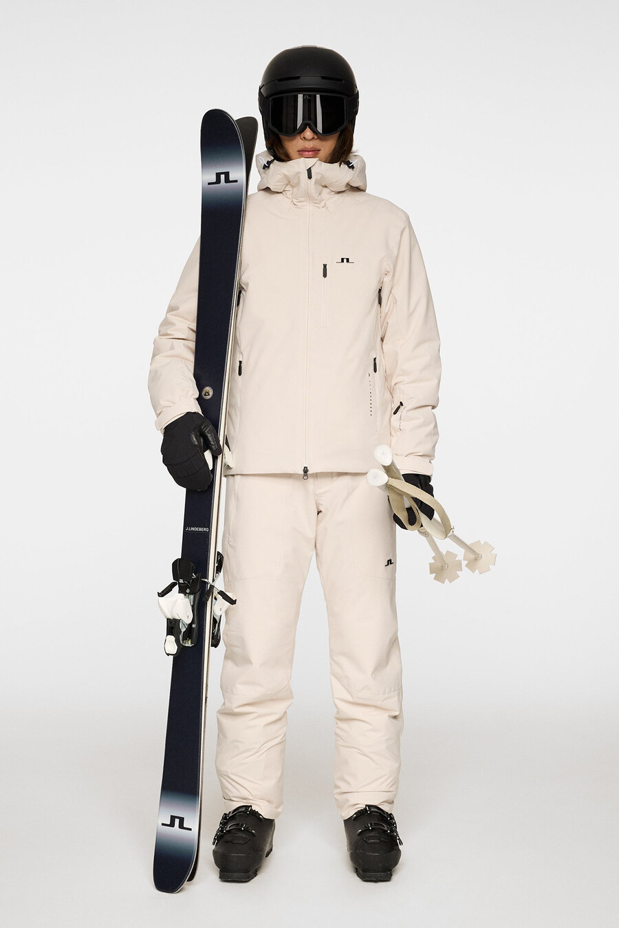 ace jacket