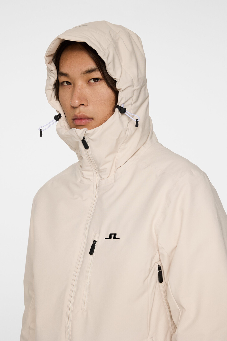 ace jacket