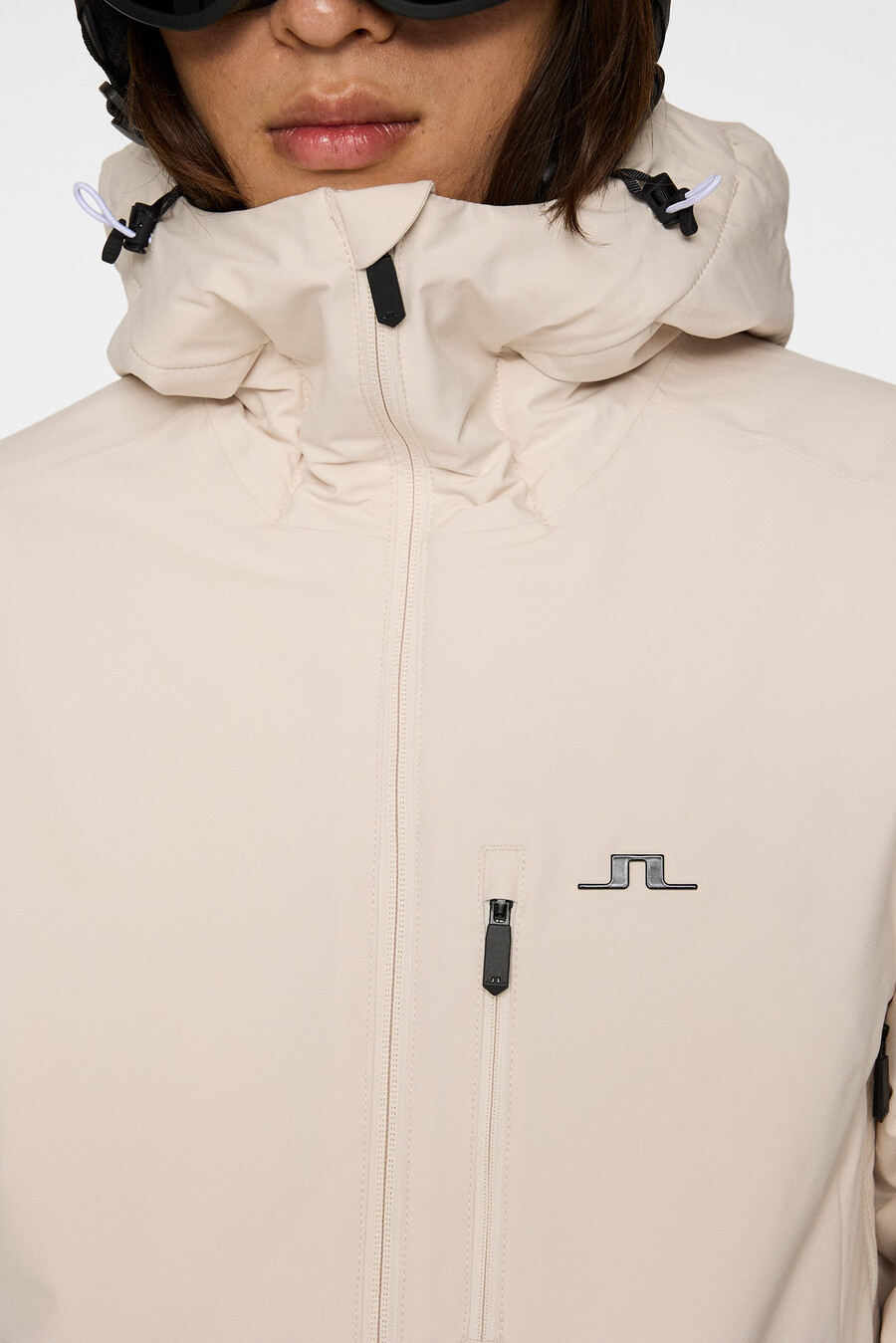 ace jacket