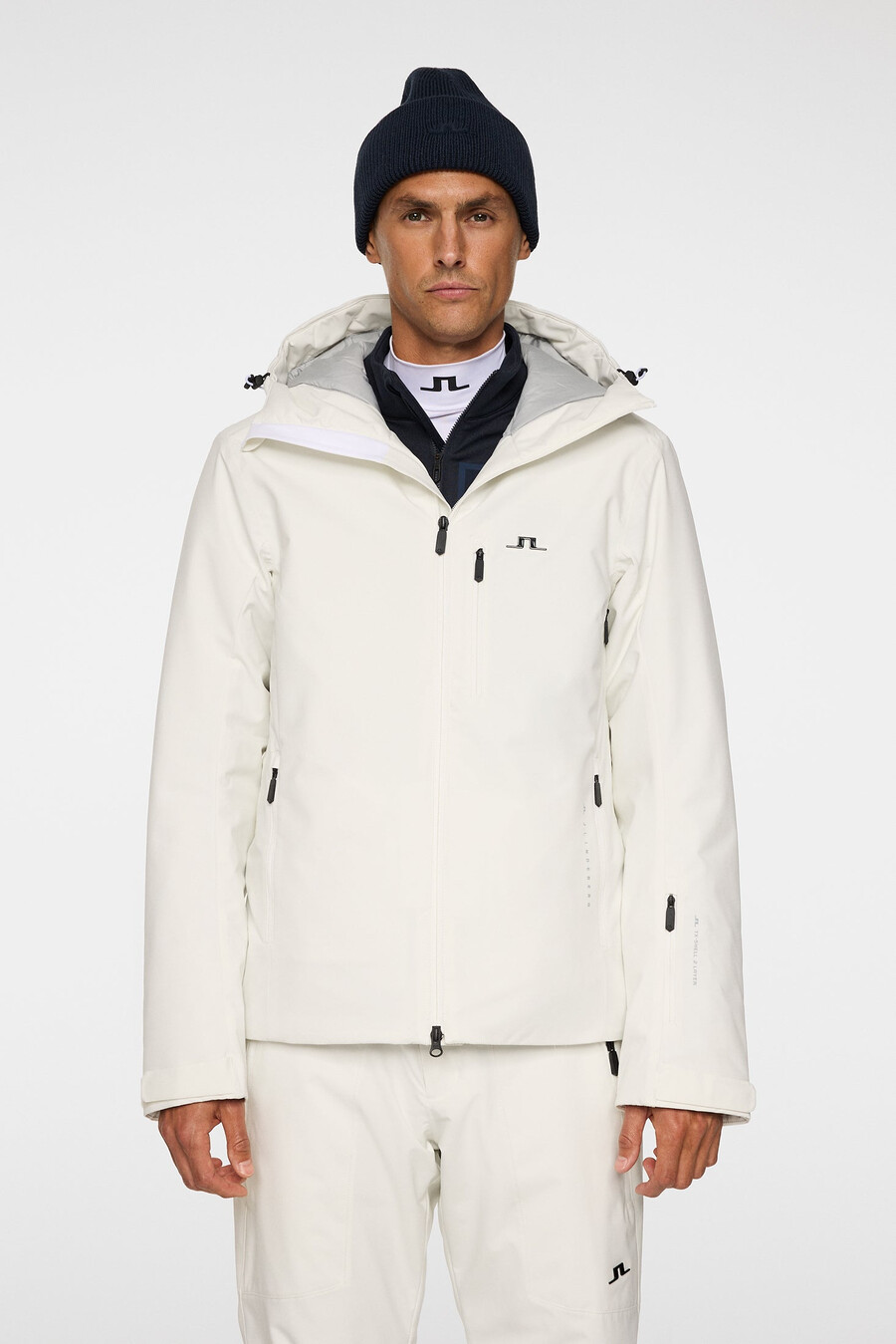 ace jacket