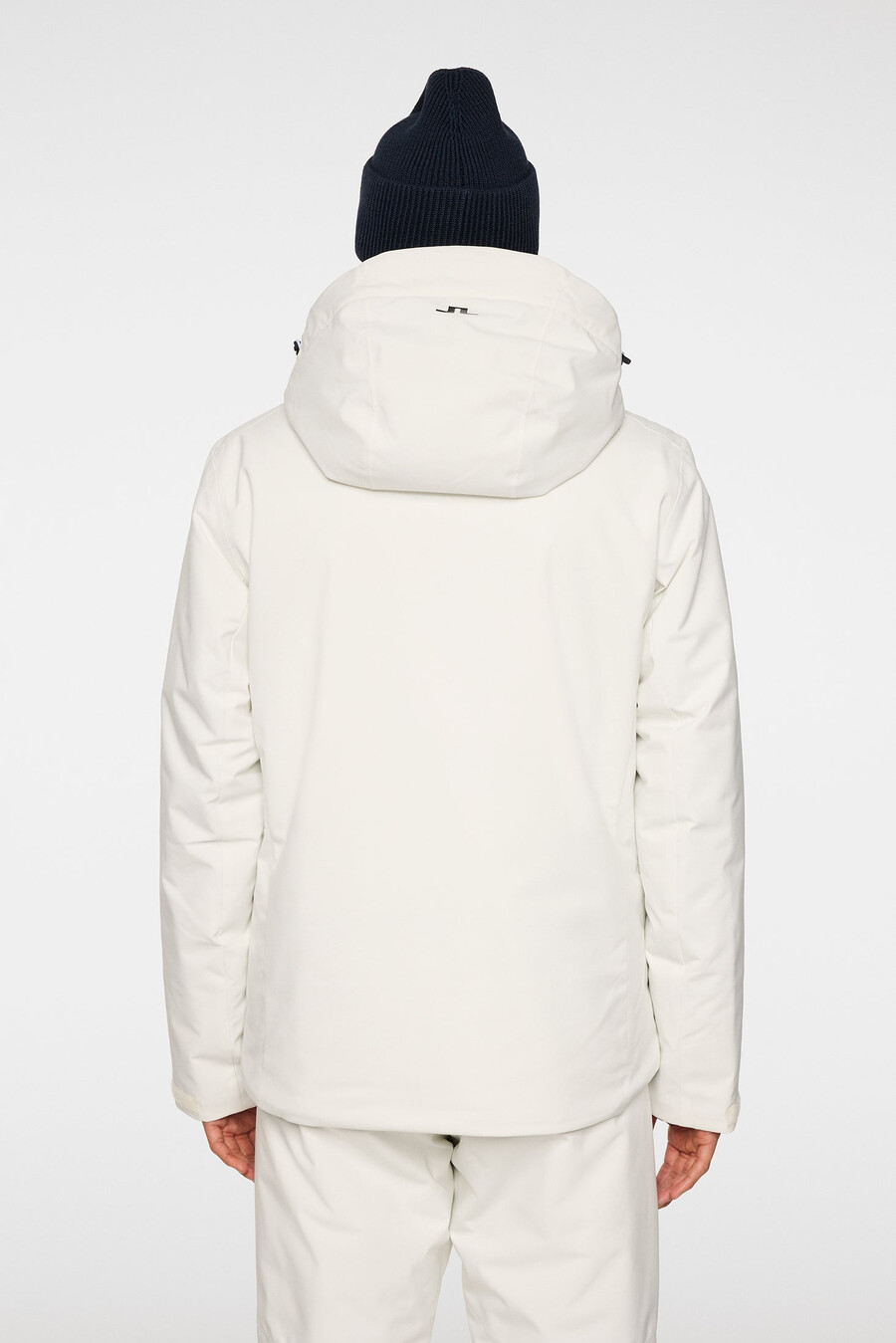 ace jacket