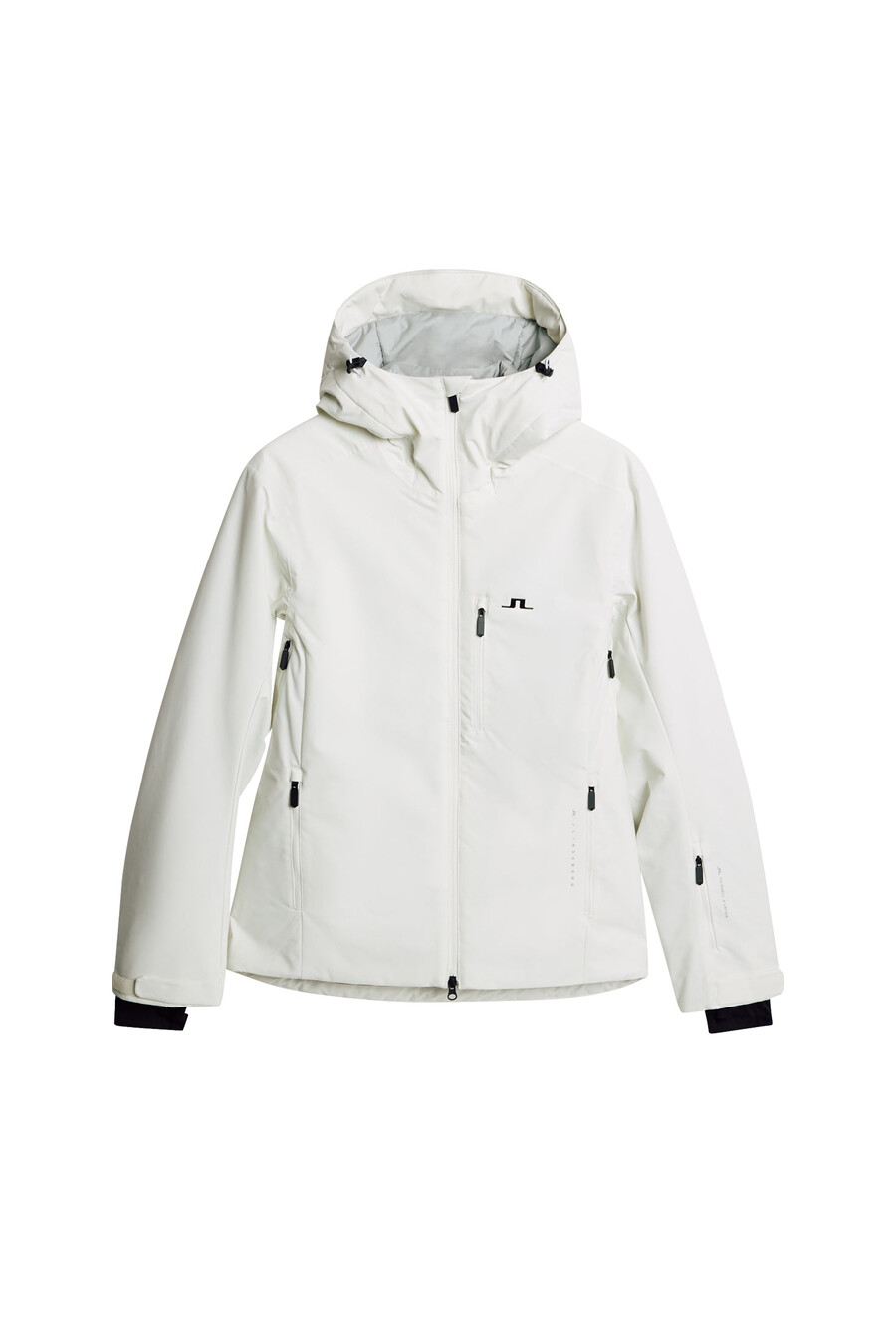 ace jacket