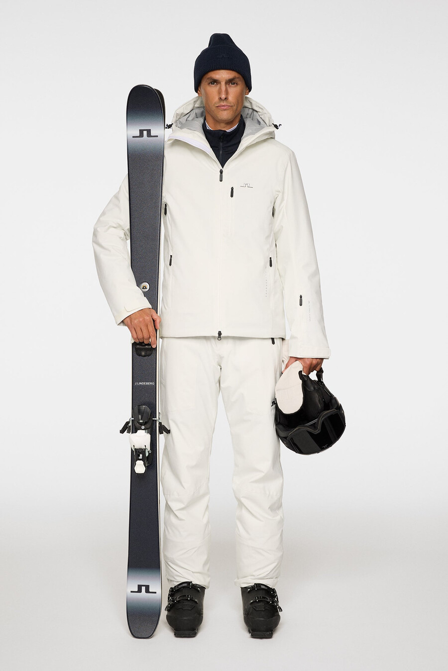 ace jacket