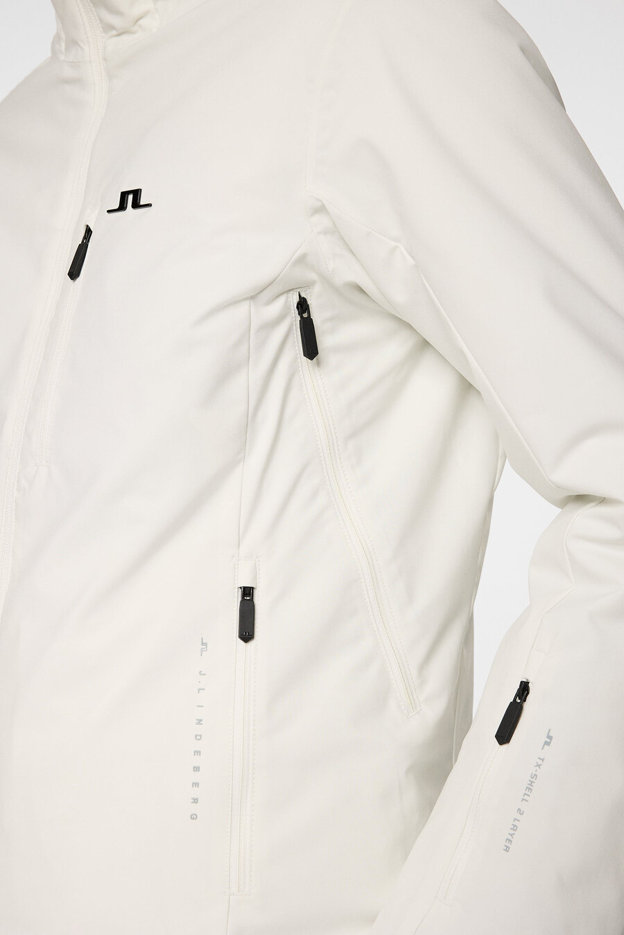 ace jacket
